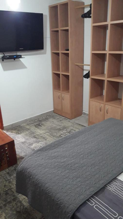 Kibbutz Hatzor A Room Close To Ashdod Hatzor Ashdod Exteriör bild