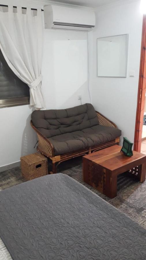 Kibbutz Hatzor A Room Close To Ashdod Hatzor Ashdod Exteriör bild