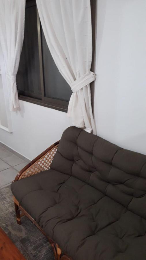 Kibbutz Hatzor A Room Close To Ashdod Hatzor Ashdod Exteriör bild