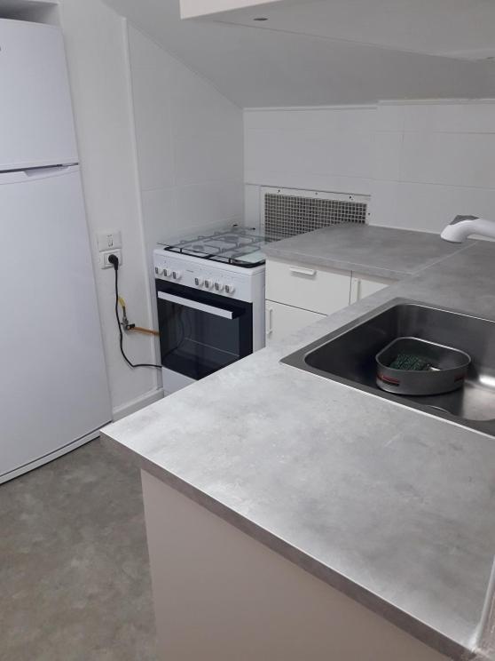 Kibbutz Hatzor A Room Close To Ashdod Hatzor Ashdod Exteriör bild