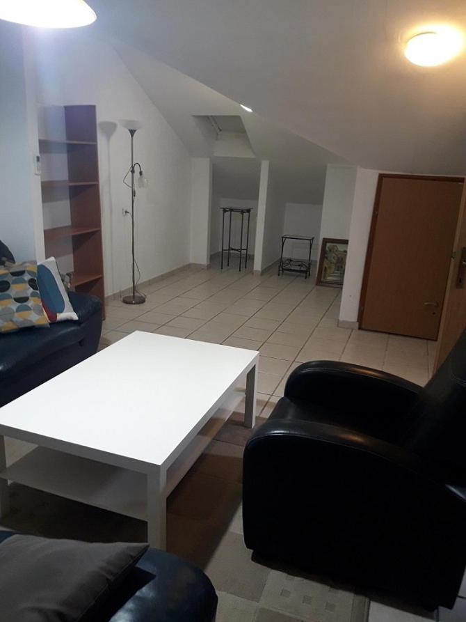 Kibbutz Hatzor A Room Close To Ashdod Hatzor Ashdod Exteriör bild