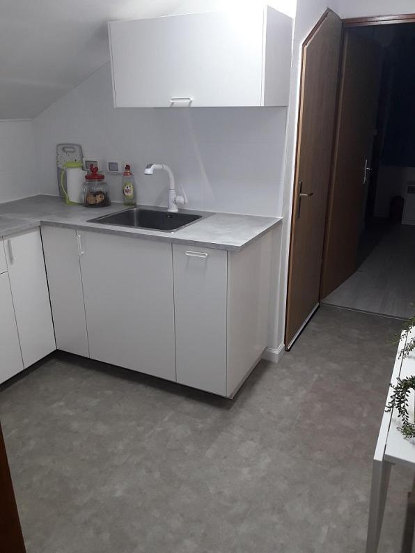 Kibbutz Hatzor A Room Close To Ashdod Hatzor Ashdod Exteriör bild