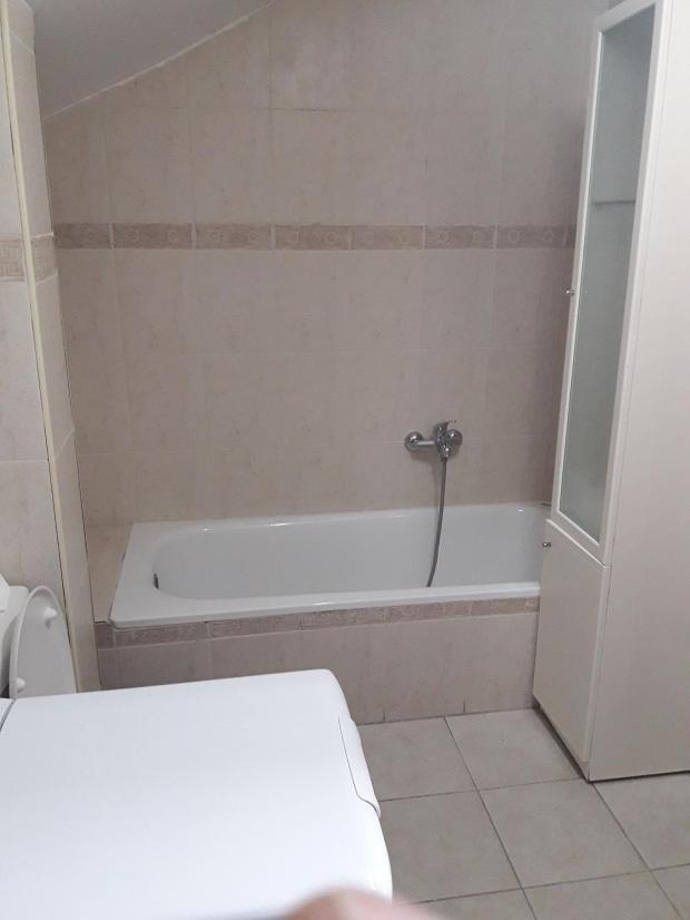 Kibbutz Hatzor A Room Close To Ashdod Hatzor Ashdod Exteriör bild